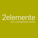 2elemente.de logo