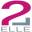 2ellecentrostudi.it logo