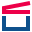 2embed.stream logo