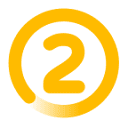 2ememainditmerci.be logo