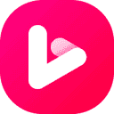 2emotion.com logo