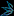 2en.cz logo