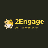 2engage.net logo