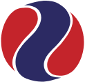 2english.by logo