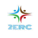 2erc.com.br logo