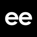 2erdmann.de logo