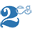 2escz.eu logo