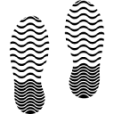 2estap.nl logo