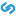 2etechgroup.com logo