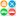 2event.com logo