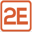 2evolveconsulting.com logo