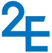 2evs.co logo