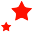 2excite.ro logo