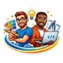 2expertsdesign.com logo