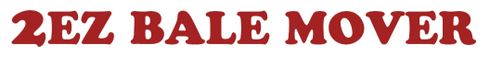 2ezbalemover.com logo