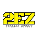 2ezfitness.com logo