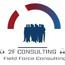 2f-consulting.com logo