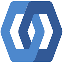 adelefrances.com logo