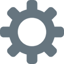 2f0.cn logo