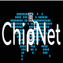 2fa.es logo