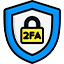 2fa.mobi logo