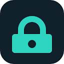 2faapp.com logo
