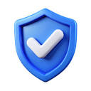 adelegigiparrucchieri.com logo