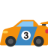 2face2furious.com logo