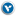 2facouncil.com logo