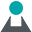 2facts.com logo