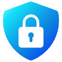 2faguard.app logo