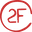 2fakaushibeef.com logo