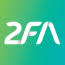 2famarketing.com logo