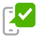 2fanotifier.org logo