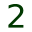 2farm.eu logo