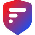 2fas.com logo