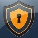 2favault.app logo