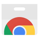 2fb.me logo