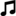 2femnet.se logo