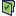 2file.net logo