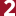 2finder.com logo