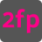 2fingerpocket.com logo