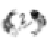 2fishessamui.com logo