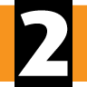 2fm.pl logo