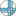 2fold3.com logo