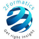2formatics.com logo