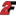 2fperformance.com logo