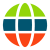 2fproducts.com logo
