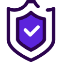 2fraud.pro logo