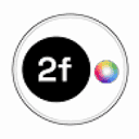 2freedom.net logo